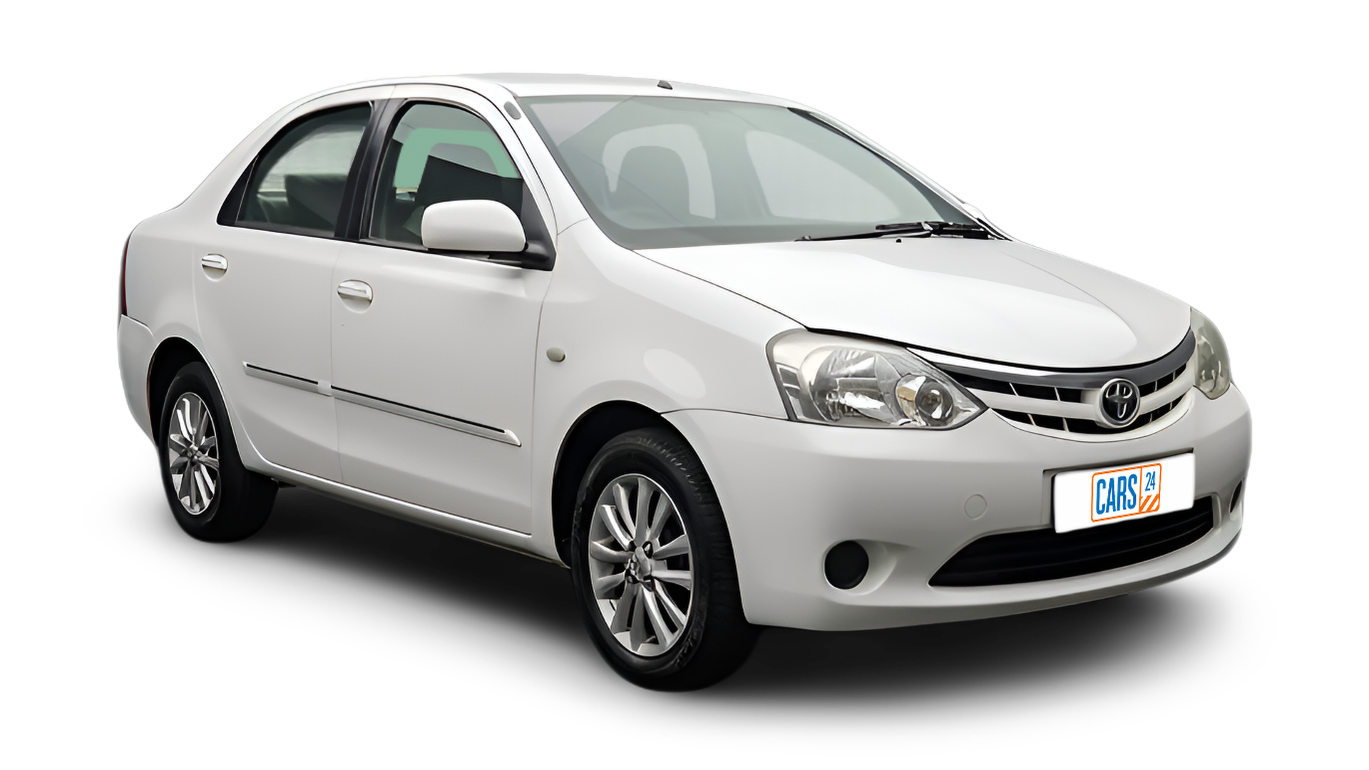 Toyota Etios-img